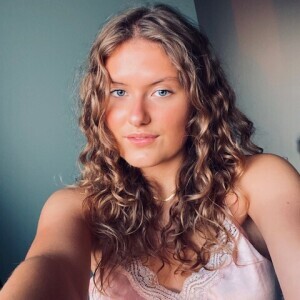 Jasmijn Kroes
