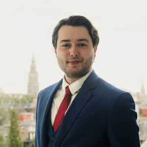 Thijn Eilering