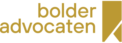 Bolder Advocaten