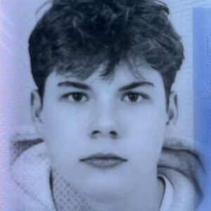 Karsten Kanon