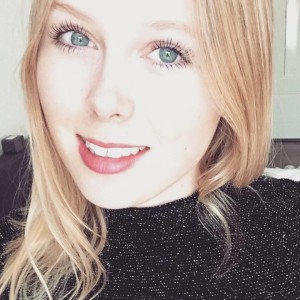 Lisan Gerrits