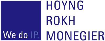 Hoyng Rokh Monegier