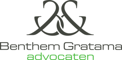 Benthem Gratama Advocaten