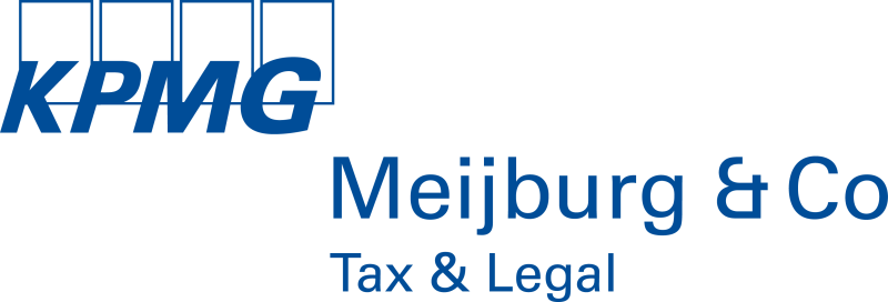 KPMG Meijburg & Co