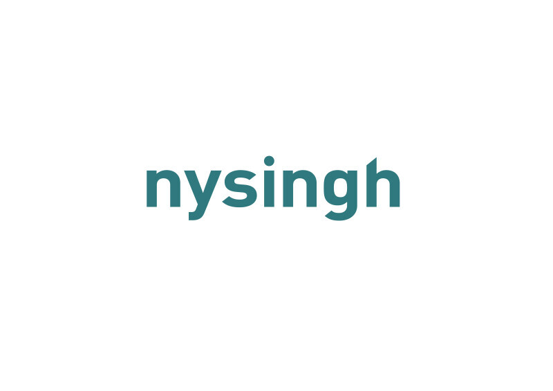 Nysingh