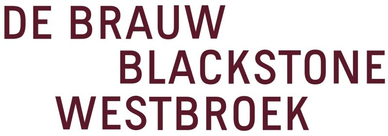 De Brauw Blackstone Westbroek