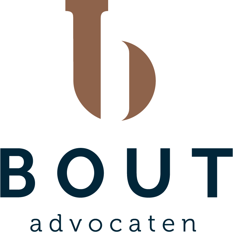 Bout Advocaten