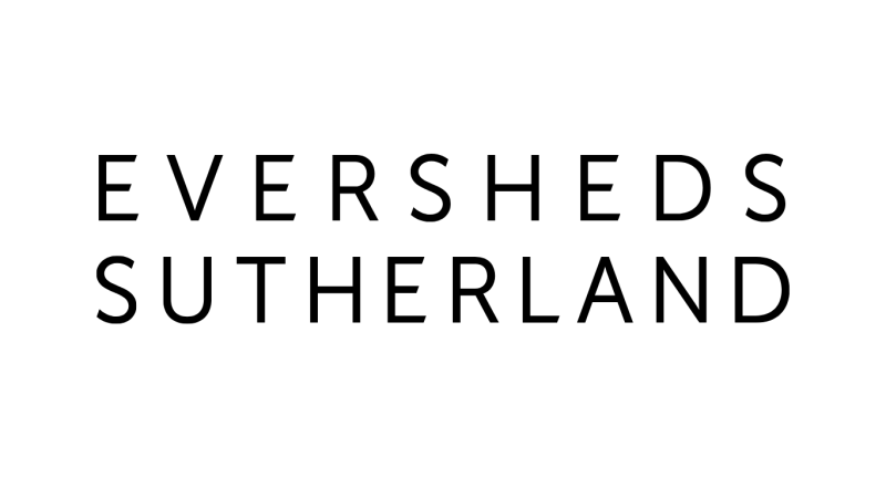 Eversheds Sutherland