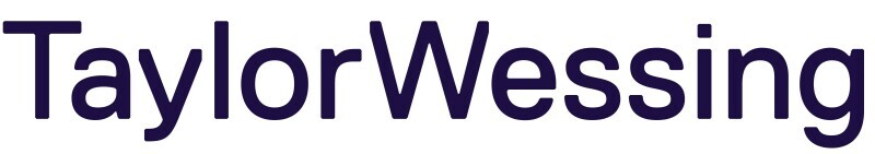 Taylor Wessing