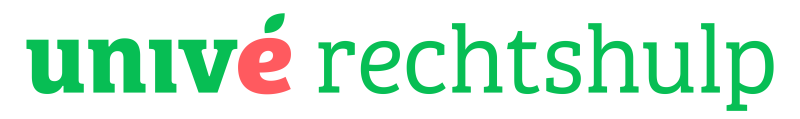 Univé Rechtshulp