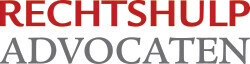 Rechtshulp Advocaten