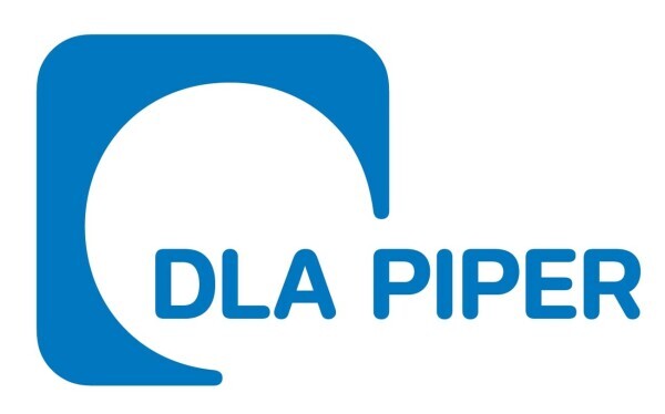 DLA Piper