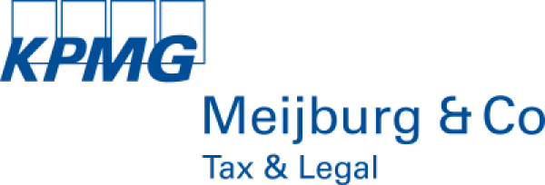 KMPG Meijburg & Co