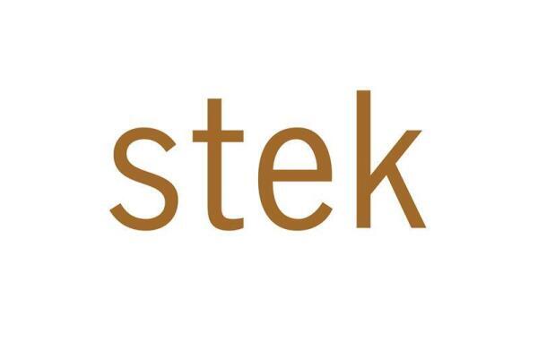 Stek Advocaten