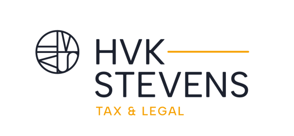 HVK Stevens