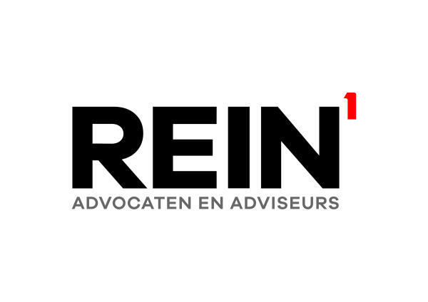 REIN advocaten en adviseurs
