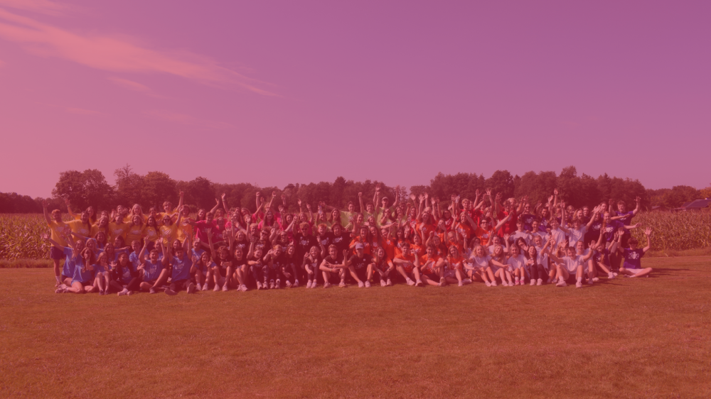 Rechten Introductieweekend