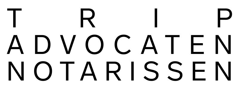 TRIP Advocaten Notarissen