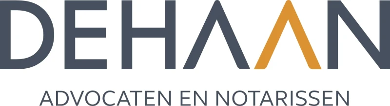 De Haan Advocaten en Notarissen