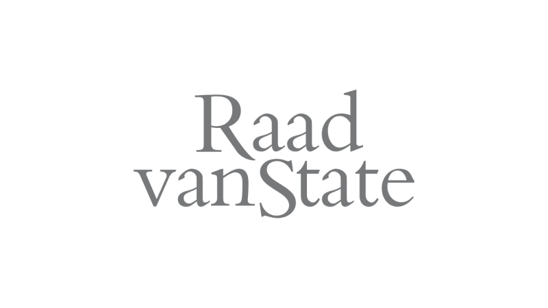 Raad van State
